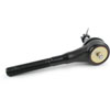 Tie Rod End 1971-1977 Chevrolet Vega ; 1975-1977 Pontiac Astre ; 1975-1980 Buick Skyhawk ; 1975-1980 - image 2