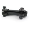Tie Rod End Adjusting Sleeve 1972-1974 Ford Galaxie 500 ; 1972-1974 Mercury Monterey ; 1972-1976 For - image 1