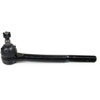 Tie Rod End 1973-1973 Chevrolet Chevelle ; 1973-1977 Buick Century ; 1973-1977 Buick Regal ; 1973-19 - image 1