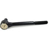 Tie Rod End 1973-1973 Chevrolet Chevelle ; 1973-1977 Buick Century ; 1973-1977 Buick Regal ; 1973-19 - image 2