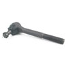 Tie Rod End 1972-1974 Dodge D100 Pickup ; 1972-1974 Dodge D200 Pickup ; 1974-1978 Dodge Ramcharger ; - image 1