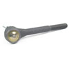 Tie Rod End 1972-1974 Dodge D100 Pickup ; 1972-1974 Dodge D200 Pickup ; 1974-1978 Dodge Ramcharger ; - image 2