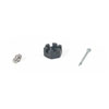 Tie Rod End 1972-1974 Dodge D100 Pickup ; 1972-1974 Dodge D200 Pickup ; 1974-1978 Dodge Ramcharger ; - image 3