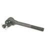 Tie Rod End 1972-1974 Dodge D100 Pickup ; 1972-1974 Dodge D200 Pickup ; 1974-1978 Dodge Ramcharger ; - image 1