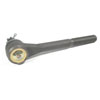 Tie Rod End 1972-1974 Dodge D100 Pickup ; 1972-1974 Dodge D200 Pickup ; 1974-1978 Dodge Ramcharger ; - image 2