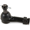 Front Outer Tie Rod End 1973-1980 Ford Pinto - image 1