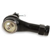 Front Outer Tie Rod End 1973-1980 Ford Pinto - image 2