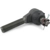 Tie Rod End 1972-1974 Ford Country Squire ; 1972-1974 Ford Galaxie 500 ; 1972-1974 Mercury Monterey - image 1