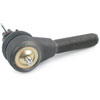 Tie Rod End 1972-1974 Ford Country Squire ; 1972-1974 Ford Galaxie 500 ; 1972-1974 Mercury Monterey - image 2