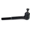Front Outer Tie Rod End 1975-81 GM Car - image 1