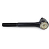 Front Outer Tie Rod End 1975-81 GM Car - image 2