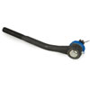 Front Left Inner Tie Rod End 1975-1979 Chevrolet Nova - image 2