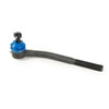 Front Right Inner Tie Rod End 1975-1981 Chevrolet Camaro - image 1