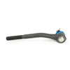 Front Right Inner Tie Rod End 1975-1981 Chevrolet Camaro - image 2