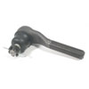 Tie Rod End 1975-1977 Ford Maverick ; 1975-1977 Mercury Comet ; 1975-1980 Ford Granada ; 1975-1980 M - image 1