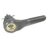 Tie Rod End 1975-1977 Ford Maverick ; 1975-1977 Mercury Comet ; 1975-1980 Ford Granada ; 1975-1980 M - image 2