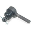 Tie Rod End 1971-1981 Toyota Celica ; 1971-1982 Toyota Corolla ; 1972-1973 Toyota Carina ; 1974-1982 - image 1
