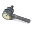 Tie Rod End 1971-1981 Toyota Celica ; 1971-1982 Toyota Corolla ; 1972-1973 Toyota Carina ; 1974-1982 - image 2
