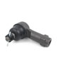 Tie Rod End 1968-1973 Nissan 510 ; 1973-1976 Nissan 610 ; 1974-1977 Nissan 710 ; 1974-1978 Nissan B2 - image 1