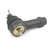 Tie Rod End 1968-1973 Nissan 510 ; 1973-1976 Nissan 610 ; 1974-1977 Nissan 710 ; 1974-1978 Nissan B2 - image 2