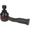 Tie Rod End 1968-1973 Nissan 510 ; 1973-1976 Nissan 610 ; 1974-1977 Nissan 710 ; 1974-1978 Nissan B2 - image 1