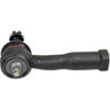 Tie Rod End 1968-1973 Nissan 510 ; 1973-1976 Nissan 610 ; 1974-1977 Nissan 710 ; 1974-1978 Nissan B2 - image 2