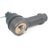 Tie Rod End 1968-1973 Nissan 510 ; 1973-1976 Nissan 610 ; 1974-1977 Nissan 710 ; 1974-1978 Nissan B2 - image 2