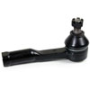 Tie Rod End 1968-1973 Nissan 510 ; 1973-1976 Nissan 610 ; 1974-1977 Nissan 710 ; 1974-1978 Nissan B2 - image 1