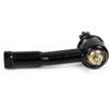 Tie Rod End 1968-1973 Nissan 510 ; 1973-1976 Nissan 610 ; 1974-1977 Nissan 710 ; 1974-1978 Nissan B2 - image 2