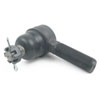 Tie Rod End 1968-1973 Jeep DJ5 ; 1968-1973 Jeep DJ6 ; 1968-1973 Jeep Jeepster ; 1968-1986 Jeep CJ5 ; - image 1
