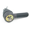 Tie Rod End 1968-1973 Jeep DJ5 ; 1968-1973 Jeep DJ6 ; 1968-1973 Jeep Jeepster ; 1968-1986 Jeep CJ5 ; - image 2