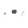 Tie Rod End 1968-1973 Jeep DJ5 ; 1968-1973 Jeep DJ6 ; 1968-1973 Jeep Jeepster ; 1968-1986 Jeep CJ5 ; - image 3