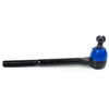 Front Inner Tie Rod End 1964-80 GM Car/Van - image 1