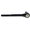 Front Inner Tie Rod End 1964-80 GM Car/Van - image 2