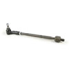 Tie Rod End Assembly 2000-2006 Audi TT  2000-2006 Audi TT Quattro - image 1