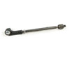 Tie Rod End Assembly 2000-2006 Audi TT  2000-2006 Audi TT Quattro - image 2