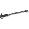 Tie Rod End Assembly 2000-2006 Audi TT  2000-2006 Audi TT Quattro - image 2