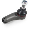 Tie Rod End 1992-1994 Audi 100  1995-1998 Audi A6 - image 1