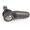 Tie Rod End 1992-1994 Audi 100  1995-1998 Audi A6 - image 2