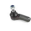 Tie Rod End 1992-1994 Audi 100  1995-1998 Audi A6 - image 1