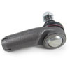 Tie Rod End 1992-1994 Audi 100  1995-1998 Audi A6 - image 2