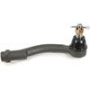 Tie Rod End 2003-2009 for Kia Sorento - image 1