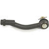 Tie Rod End 2003-2009 for Kia Sorento - image 2