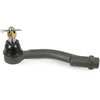 Tie Rod End 2003-2009 for Kia Sorento - image 1