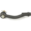 Tie Rod End 2003-2009 for Kia Sorento - image 2