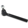 Front Outer Tie Rod End 2005-2007 for Nissan Murano - image 1