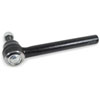 Front Outer Tie Rod End 2005-2007 for Nissan Murano - image 2
