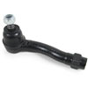 Tie Rod End 2004-2007 Chevrolet Optra  2004-2008 Suzuki Forenza  2005-2008 Suzuki Reno - image 1