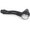 Tie Rod End 2004-2007 Chevrolet Optra  2004-2008 Suzuki Forenza  2005-2008 Suzuki Reno - image 2