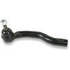 Tie Rod End 2006-2011 Toyota RAV4  2010-2011 Lexus HS250H  2011-2011 Scion tC - image 1